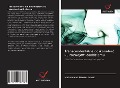 Cover-Bild zum Titel 'Transcendentalna doskona¿o¿¿ ku rozwojowi osobistemu' von 'Muhammad Rizwan Junaid'