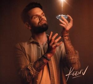 Diamant (Collector) - Keen'V