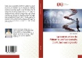 Cover-Bild zum Titel 'La construction de l'identité professionnelle des futurs enseignants' von 'Monia Baktache'