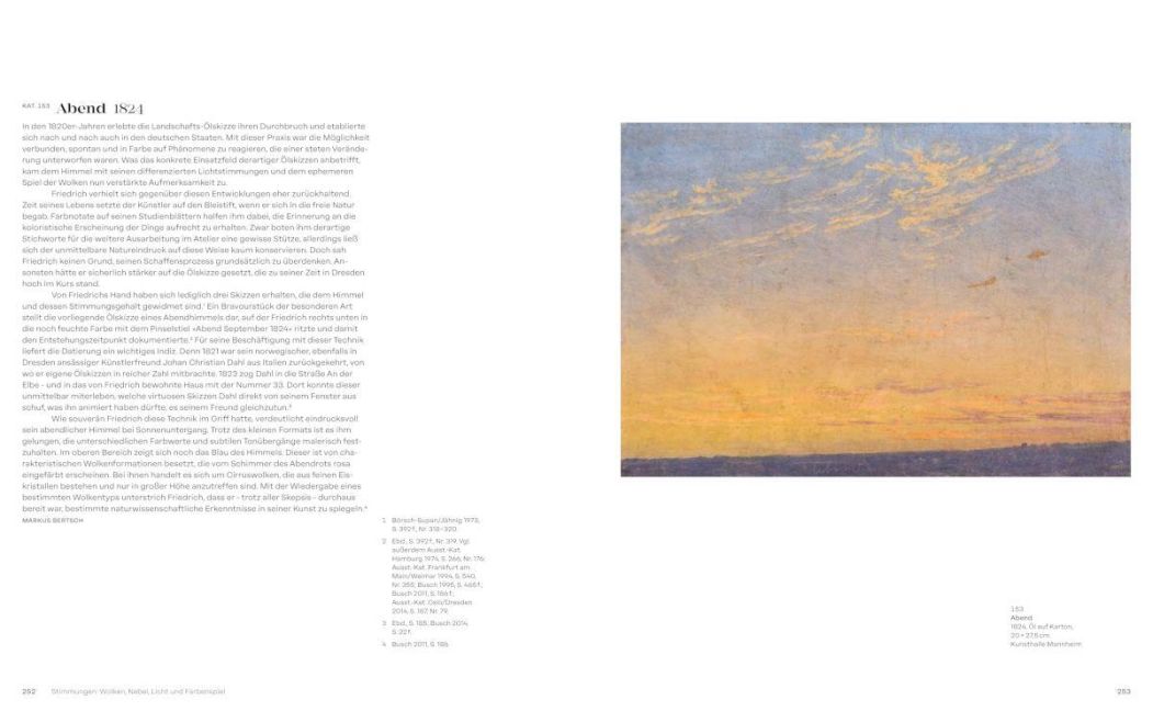 InsideView 15
