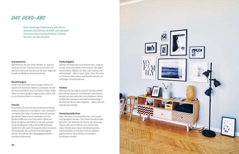 InsideView 4