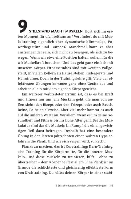 InsideView 13