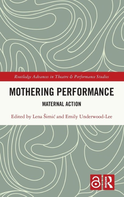 Mothering Performance - 