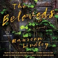 Cover-Bild zum Titel 'The Beloveds' von 'Maureen Lindley'