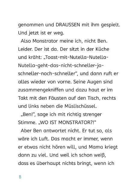 InsideView 5