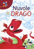 Nuvole di drago - Chiara Lorenzoni