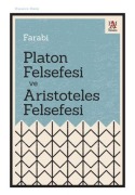 Cover-Bild zum Titel 'Platon Felsefesi Ve Aristoteles Felsefesi' von 'Farabi'