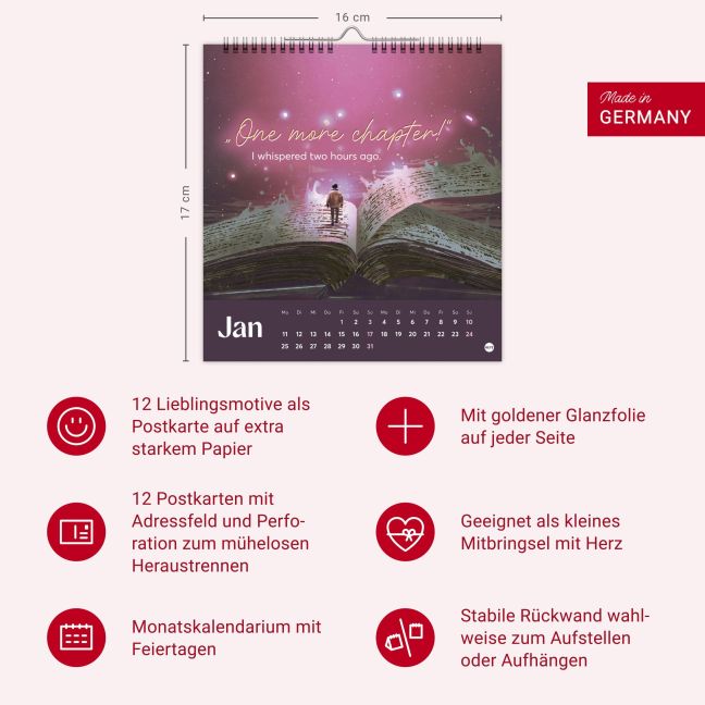 InsideView 13