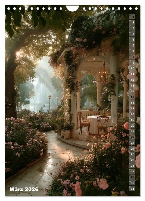 InsideView 8