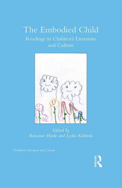 The Embodied Child - 