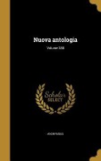 Nuova antologia; Volume 288 - 