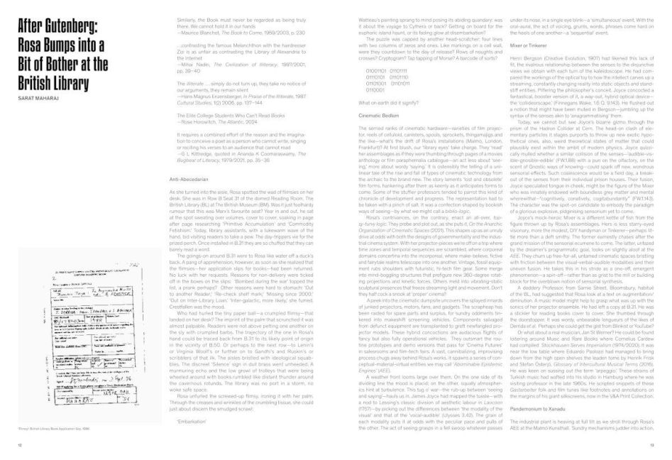 InsideView 3