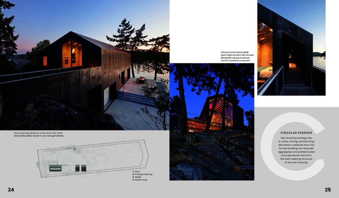 InsideView 12