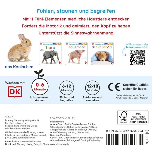 InsideView 6