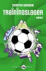  Trainingslager
