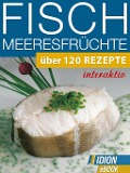 Fisch & Meeresfrüchte - Red. Serges Verlag