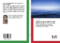 Cover-Bild zum Titel 'L¿opera cinematografica nella disciplina del diritto d'autore' von 'Ilaria Matola'