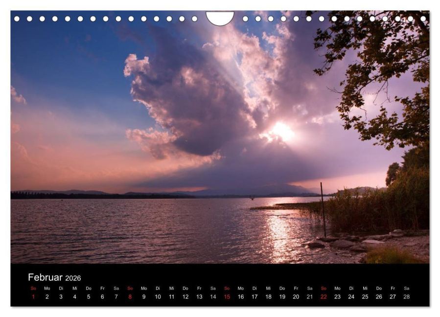 InsideView 7