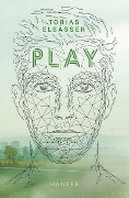 Play - Tobias Elsäßer