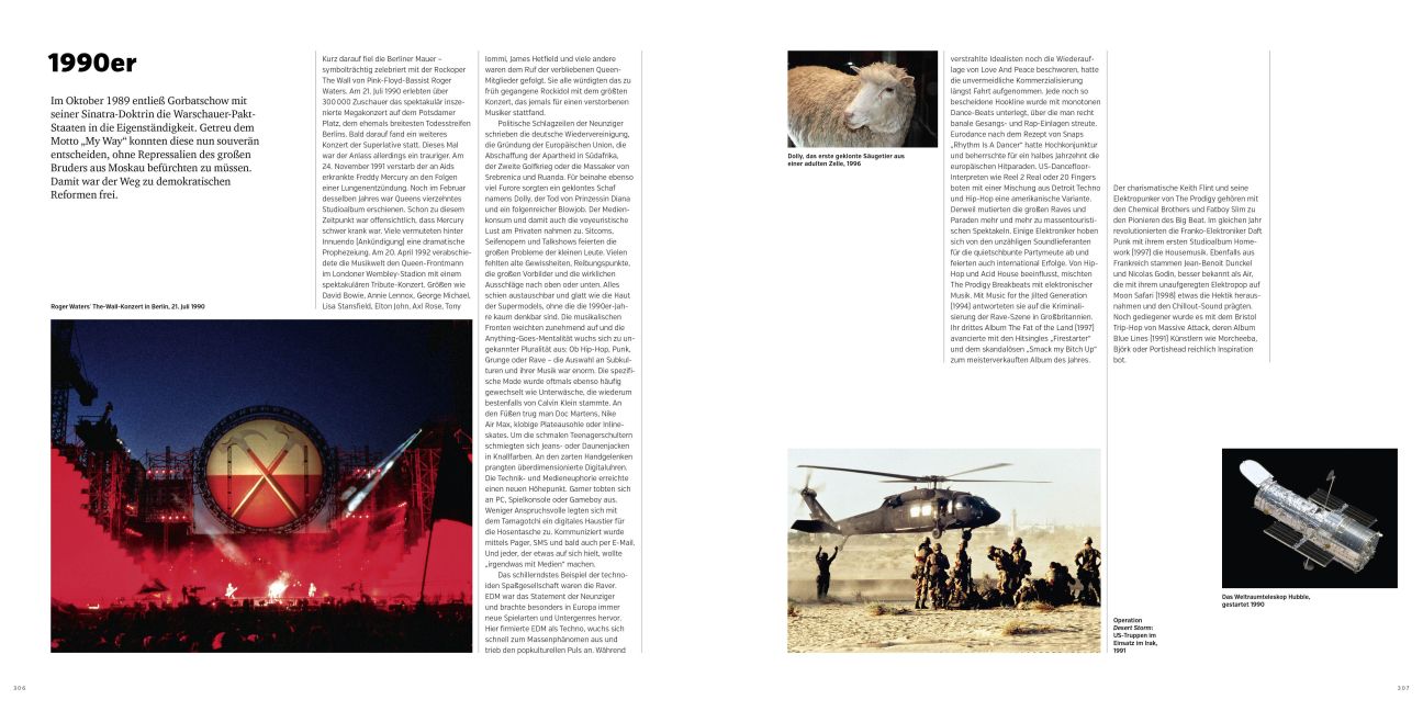 InsideView 12