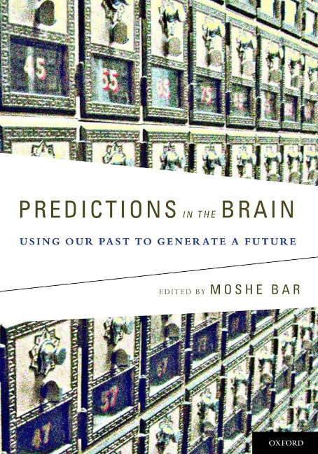 Predictions in the Brain - 