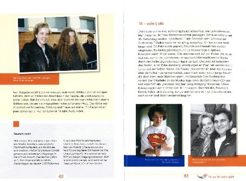 InsideView 5
