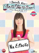 Por uma vida mais doce - Danielle Noce