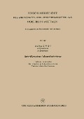 Cover-Bild zum Titel 'Entwicklung eines Kalksandleichtsteines' von 'Gottfried Martin Ferdinand Wiebel'