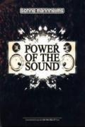 Söhne Mannheims - Power of the Sound - 