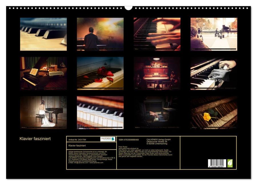 InsideView 5