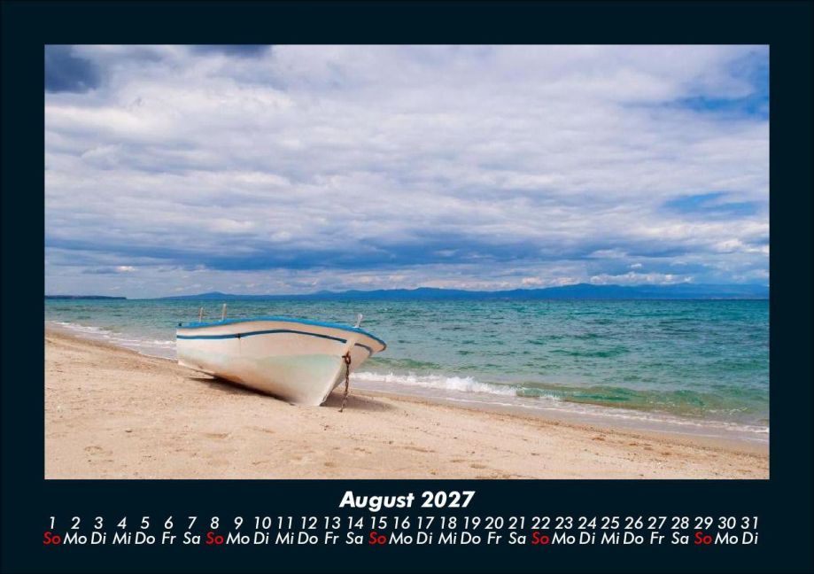 InsideView 12