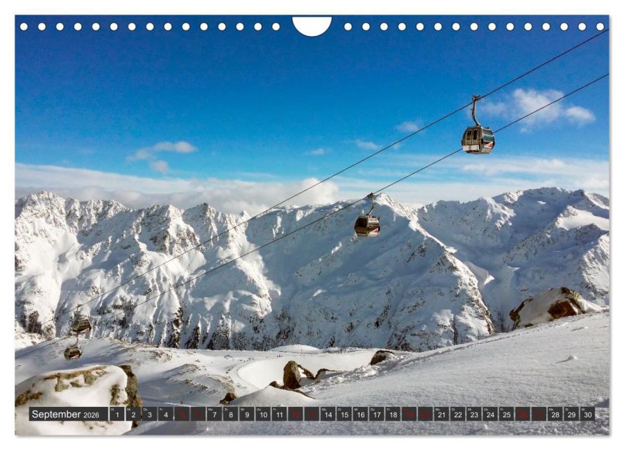 InsideView 14