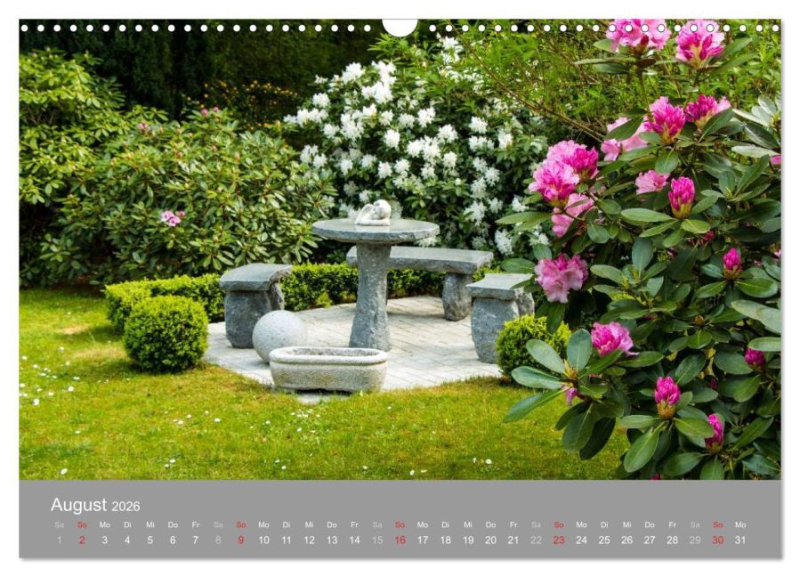 InsideView 13