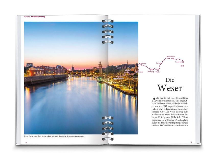 InsideView 7