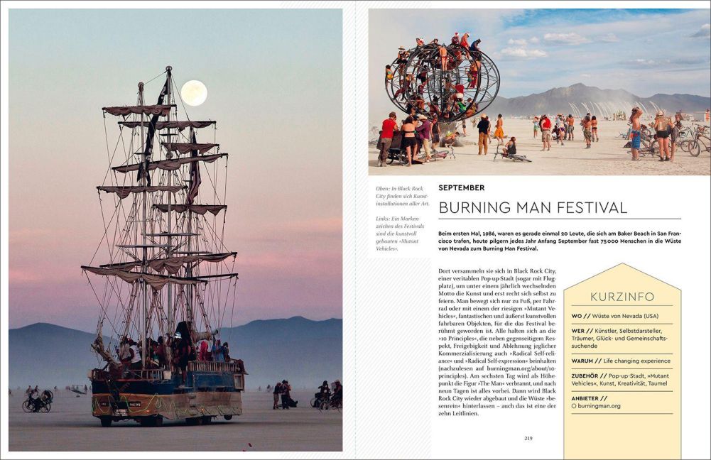 InsideView 16