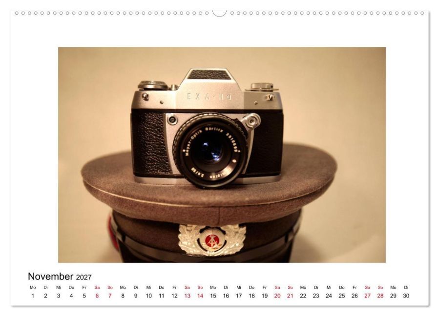 InsideView 2