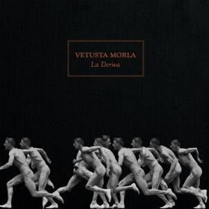 La Deriva (German Edition) - Vetusta Morla