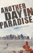 Cover-Bild zum Titel 'Another Day in Paradise' von 'Laura Newman'