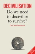 Cover-Bild zum Titel 'De-civilisation' von 'Chloe Duckworth'