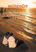 Cover-Bild zum Titel 'Munequit' von 'E S Aguirre'