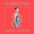 Cover-Bild zum Titel 'Autohypnose - Version pour elle: Collection Hypnose pour la perte de poids et le sommeil' von 'Patrick Lynen'
