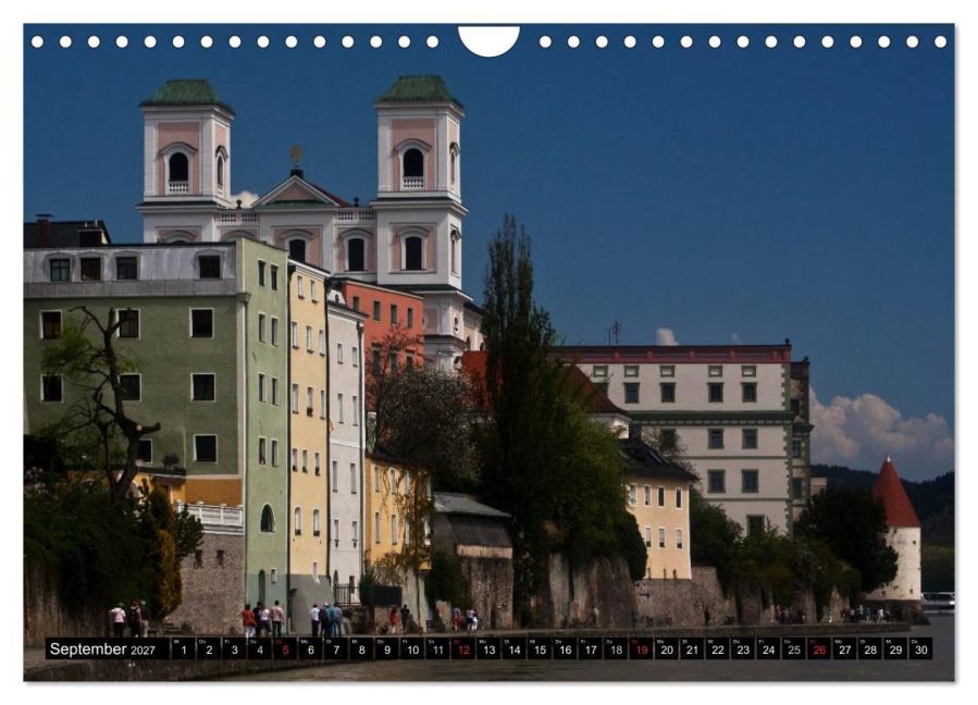 InsideView 14