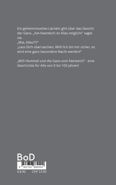 InsideView 1