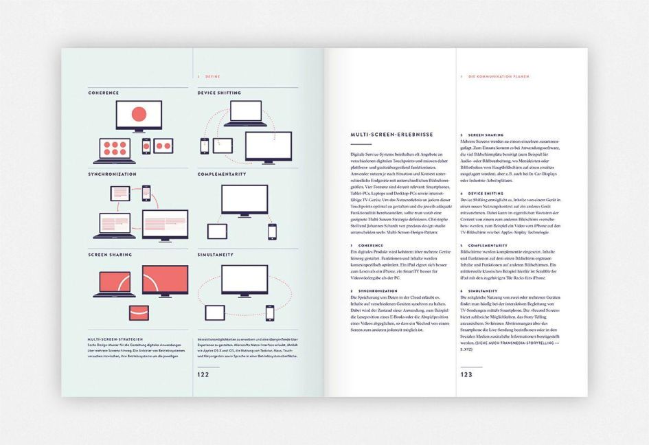 InsideView 8
