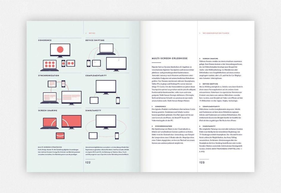 InsideView 8