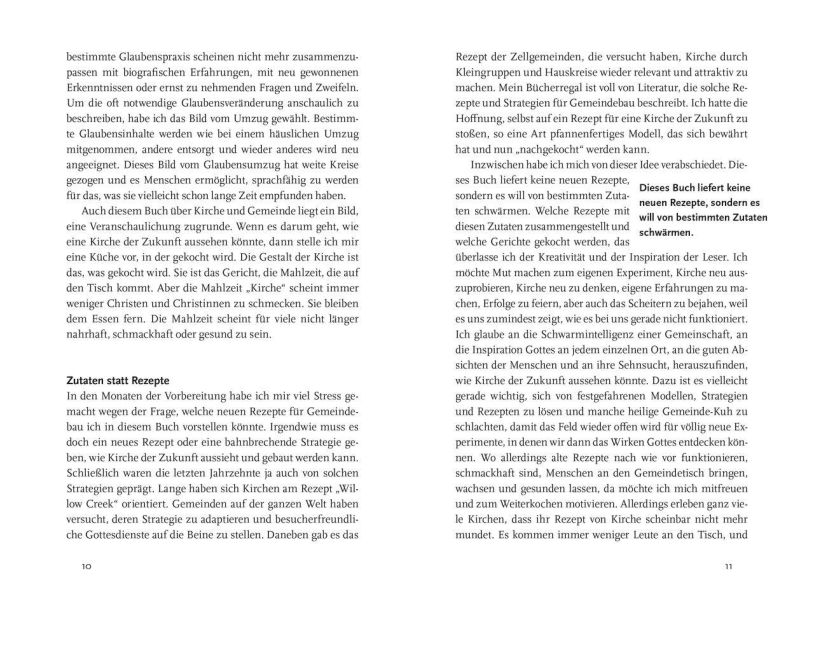 InsideView 6