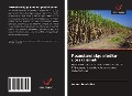 Cover-Bild zum Titel 'Pozostawiaj¿c s¿odko-gorzki smak' von 'Anuradha Gobin'