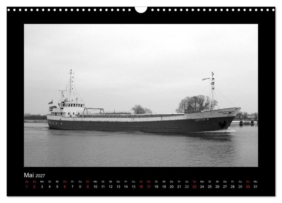 InsideView 10