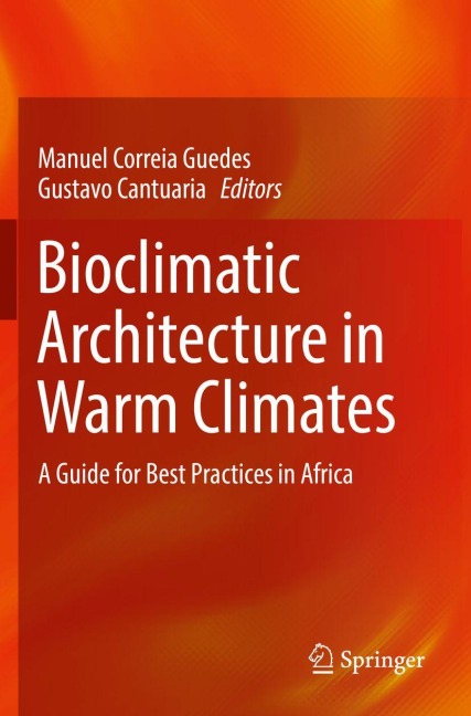 Bioclimatic Architecture in Warm Climates - 