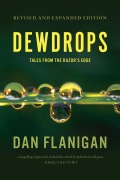 Cover-Bild zum Titel 'Dewdrops' von 'Dan Flanigan'